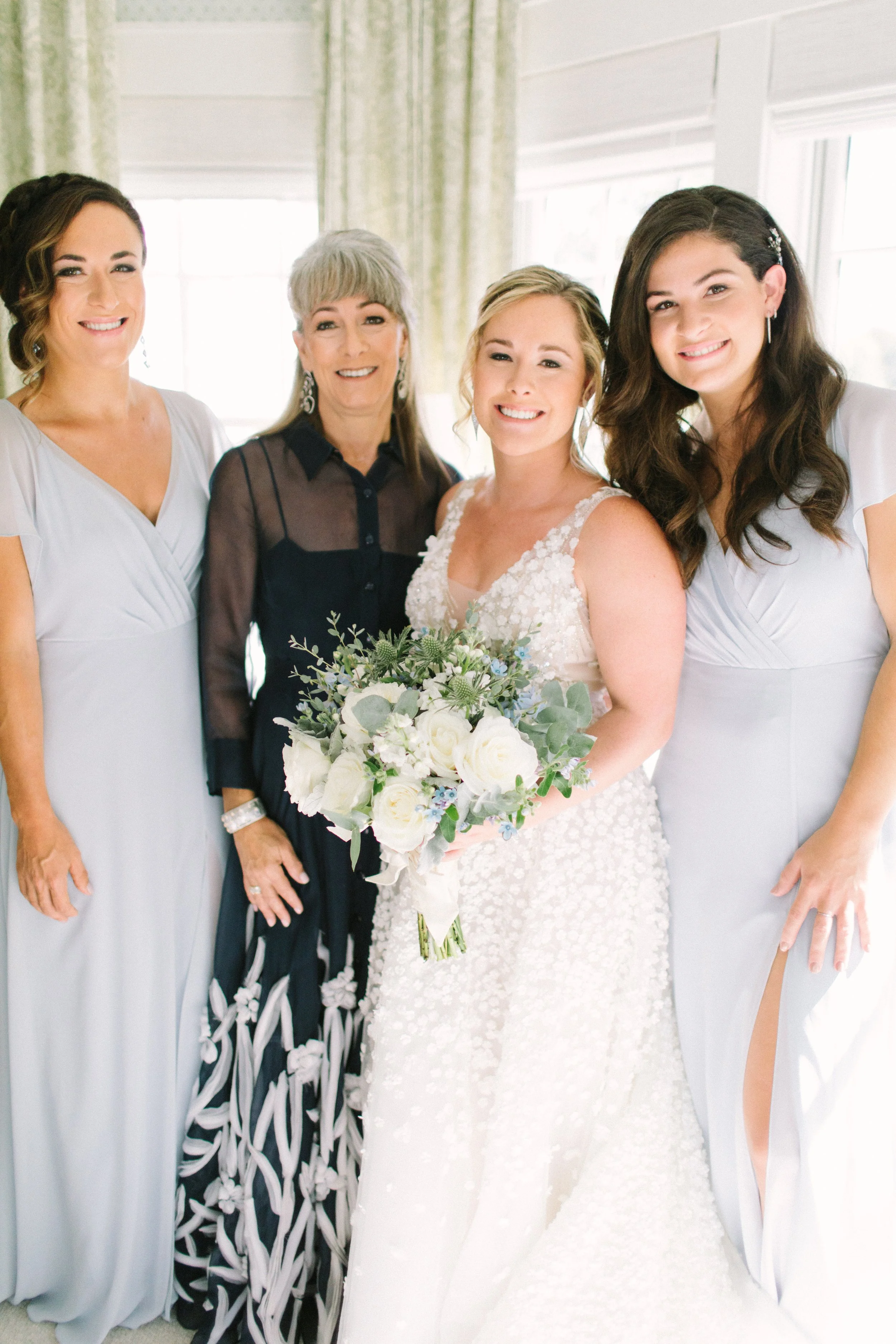 C&L-Wedding_0257.JPG