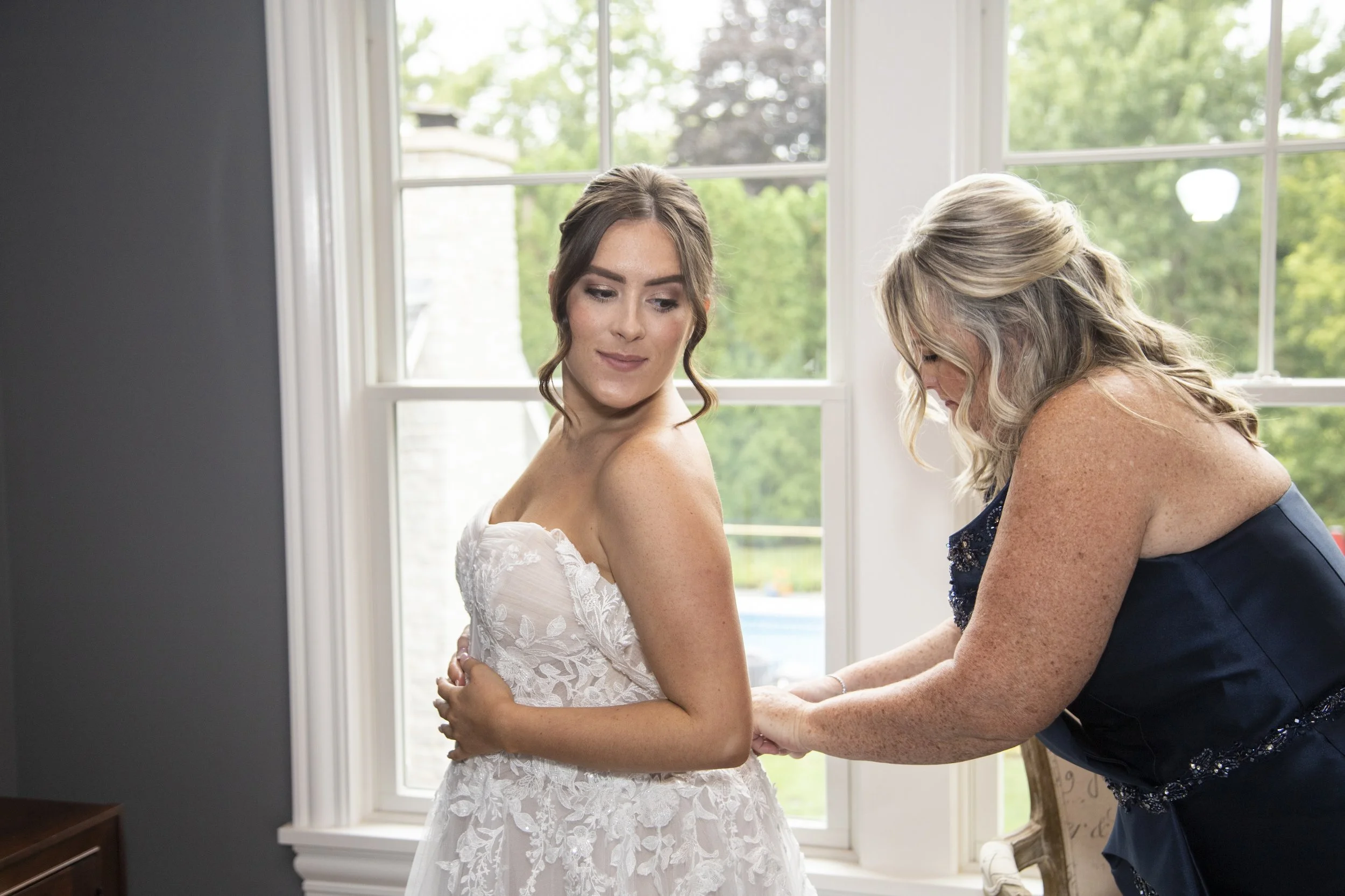 Emma Wedding pictures 2.jpg
