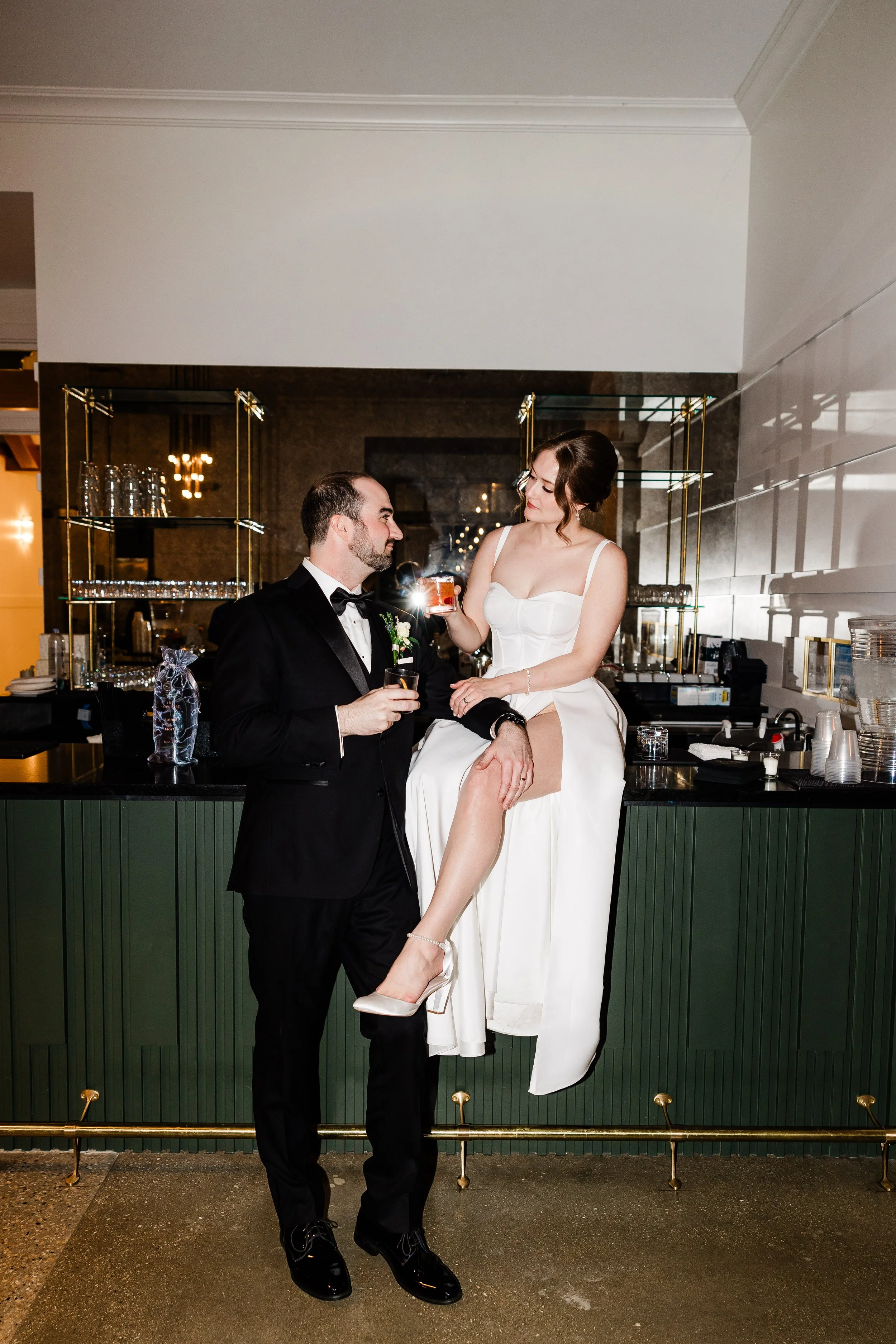 Jaime Marty Wedding the crawford-93.jpg