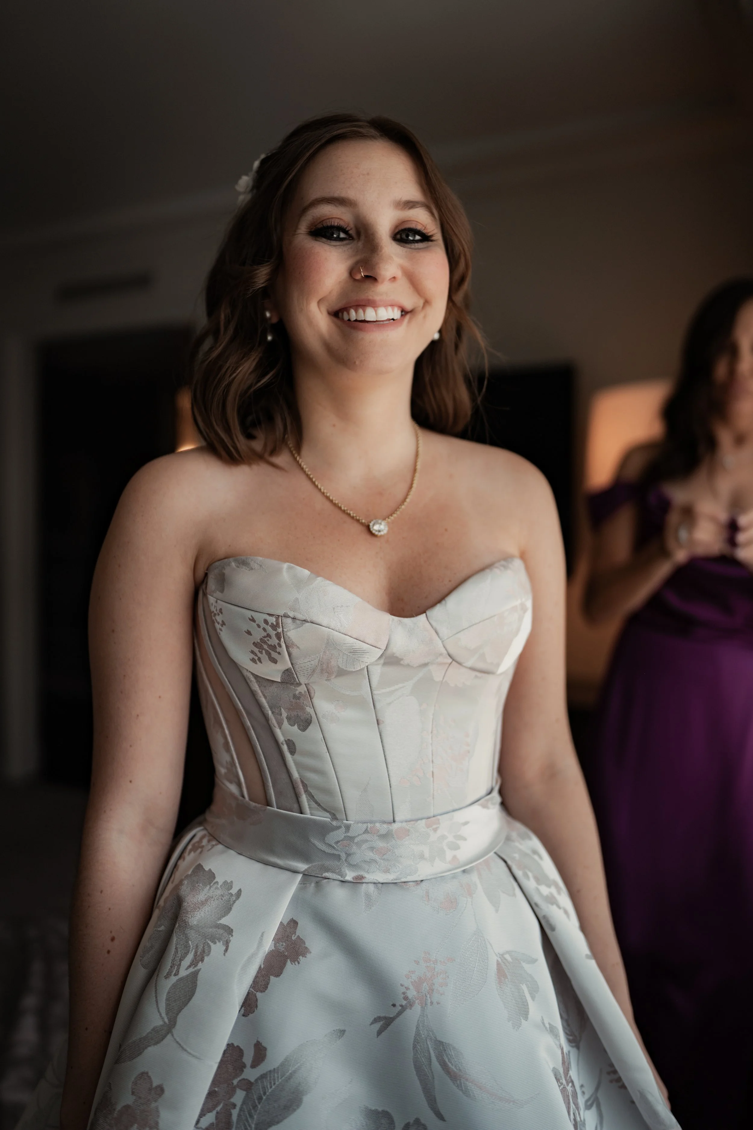 Emma+Danny_K&Owed_65s (2).jpg