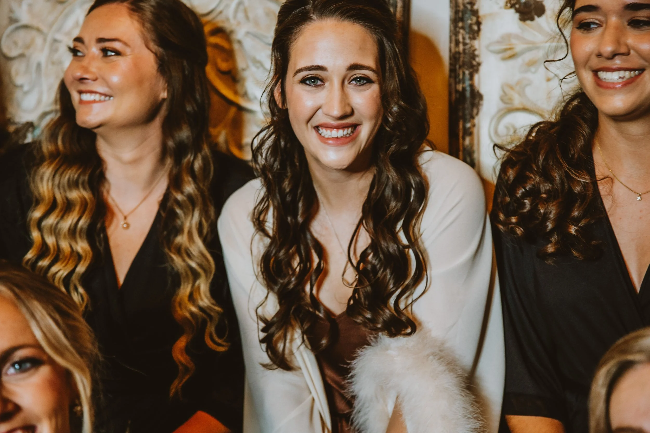 Kailey makeu .jpg