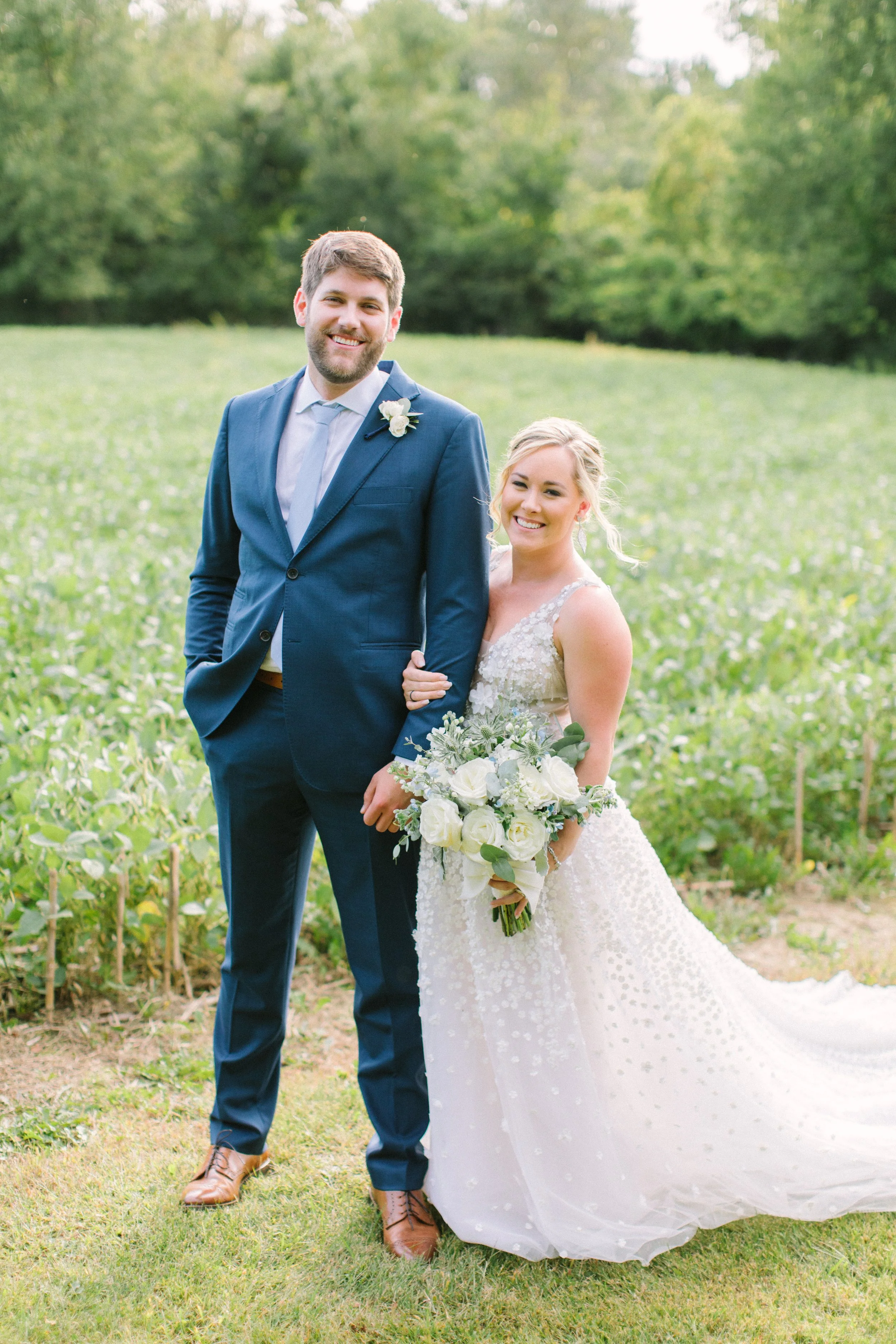 C&L-Wedding_0682.JPG
