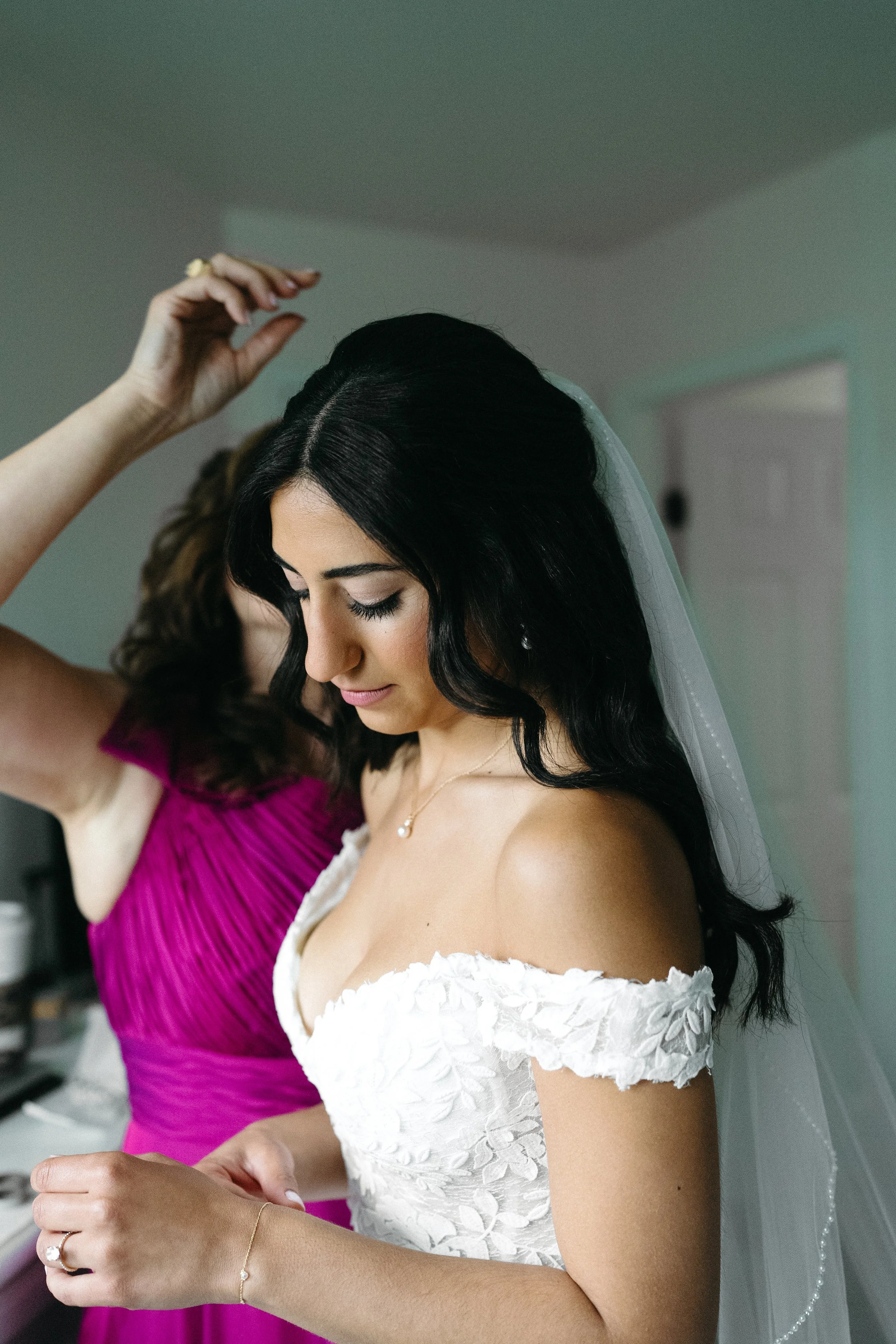 Amanda Mattewss Wedding .jpg