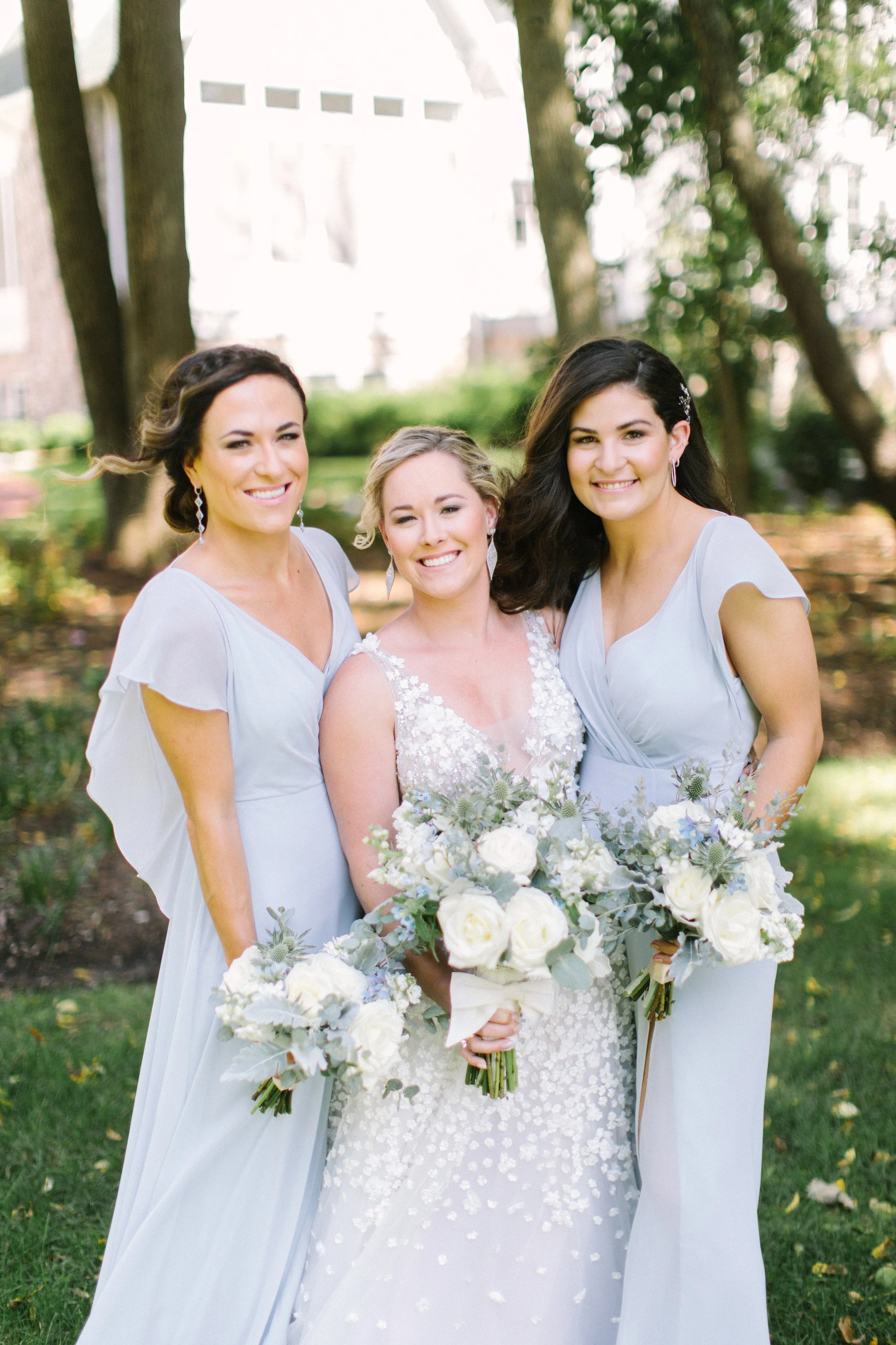 C&L-Wedding_0295.JPG