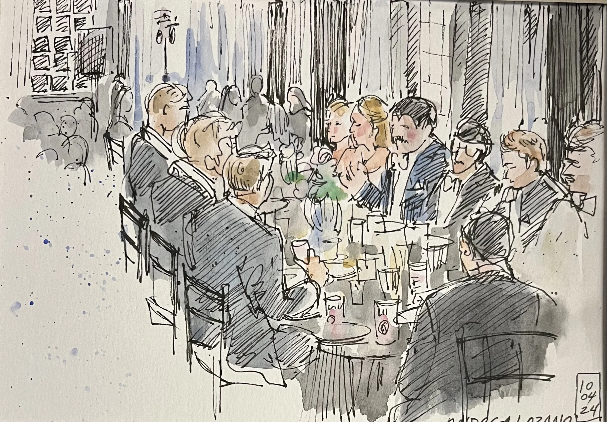 Table.jpg