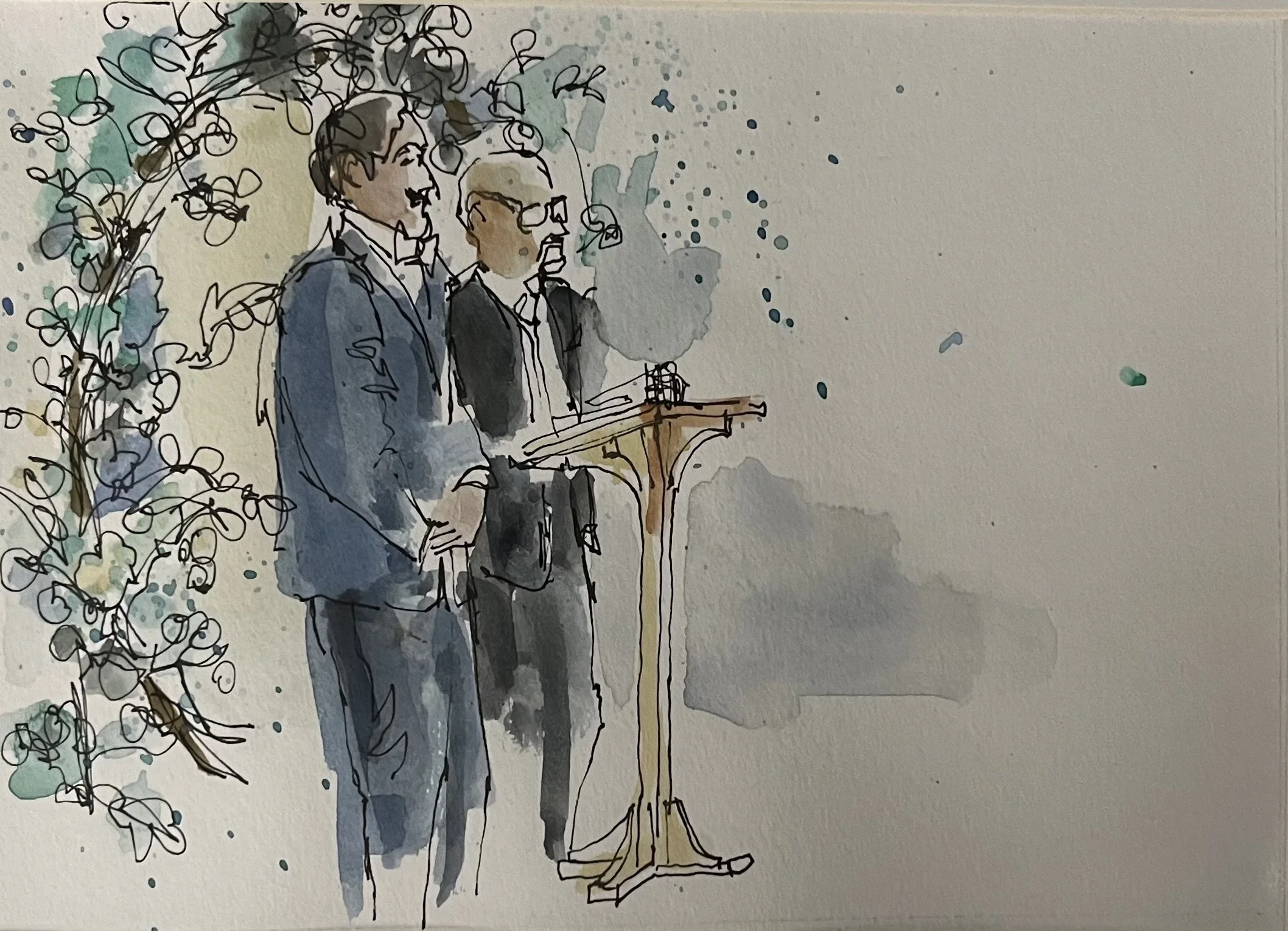 Groom & minister.jpg