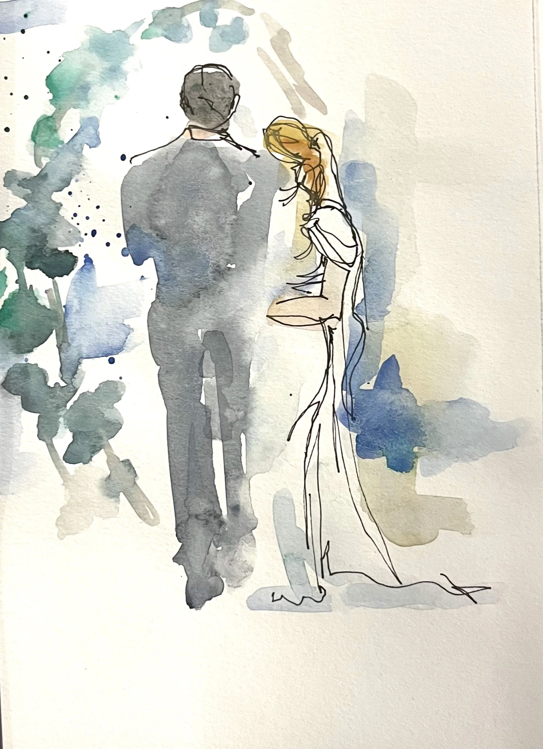 Bride & groom 1.jpg