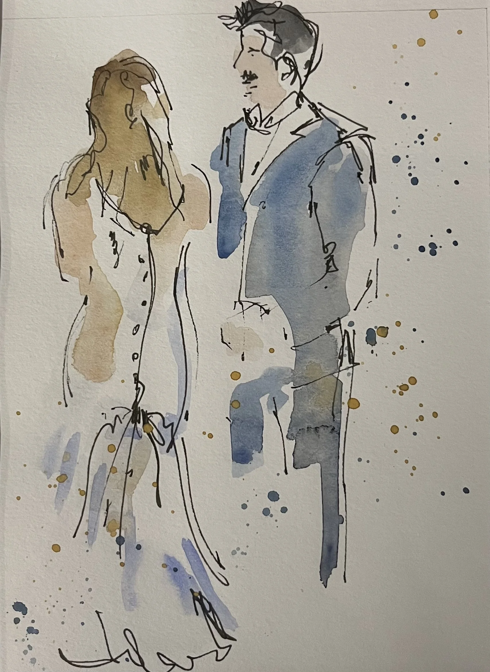 Bride & groom 2.jpg
