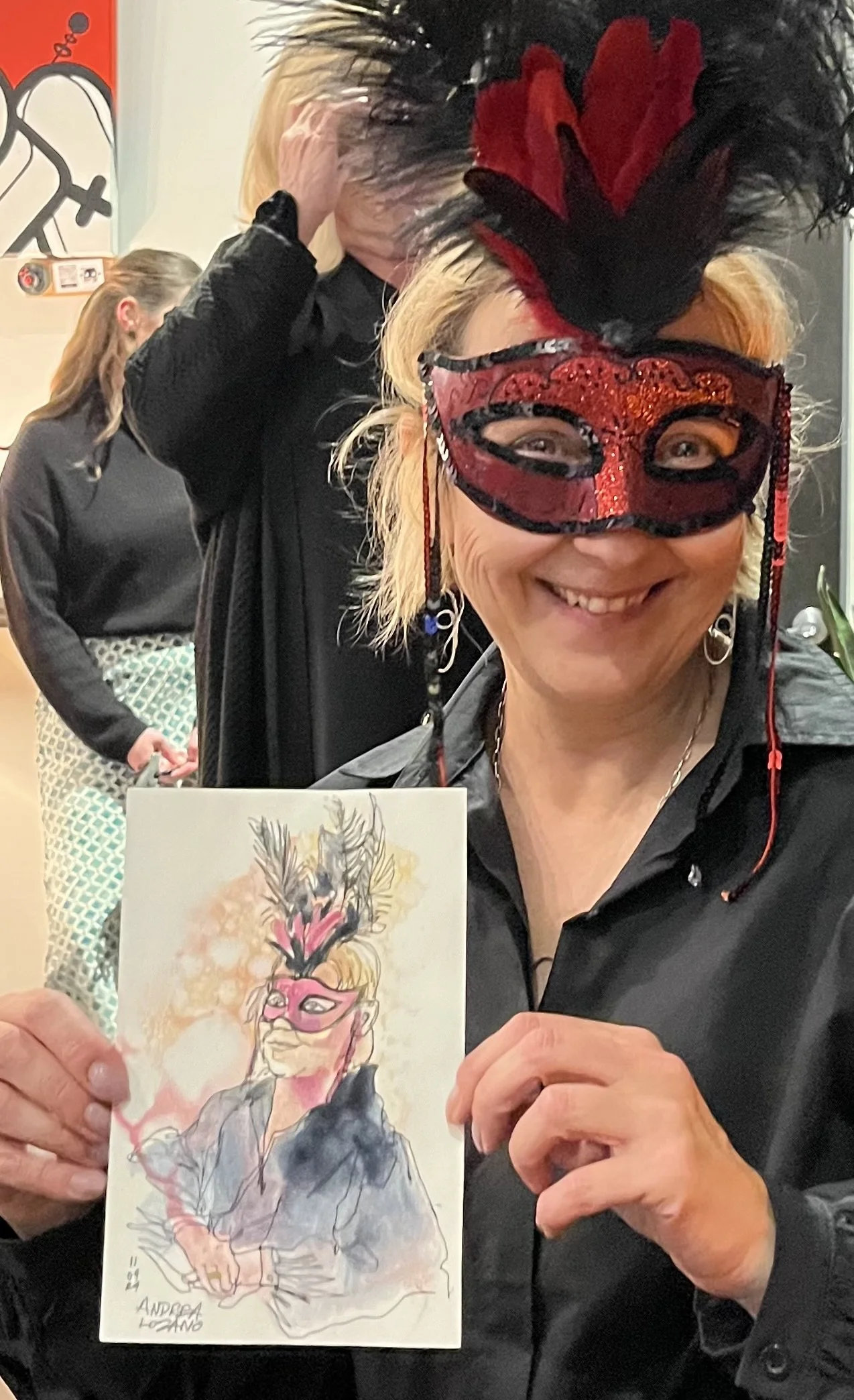 Masquerade2.jpg