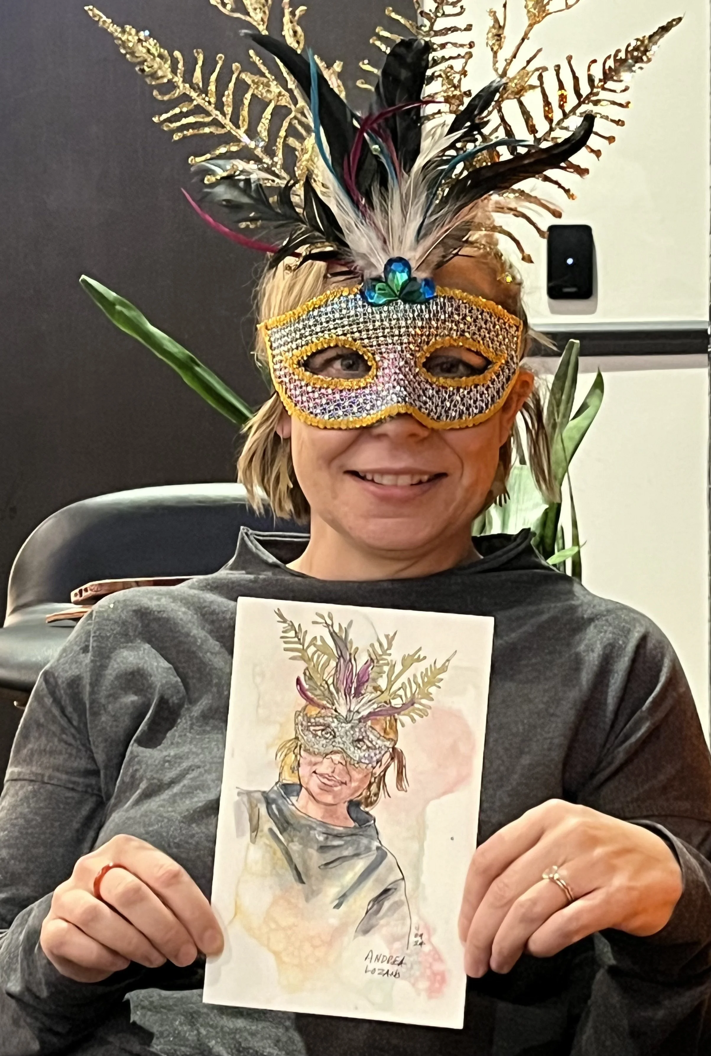 Masquerade3.jpg