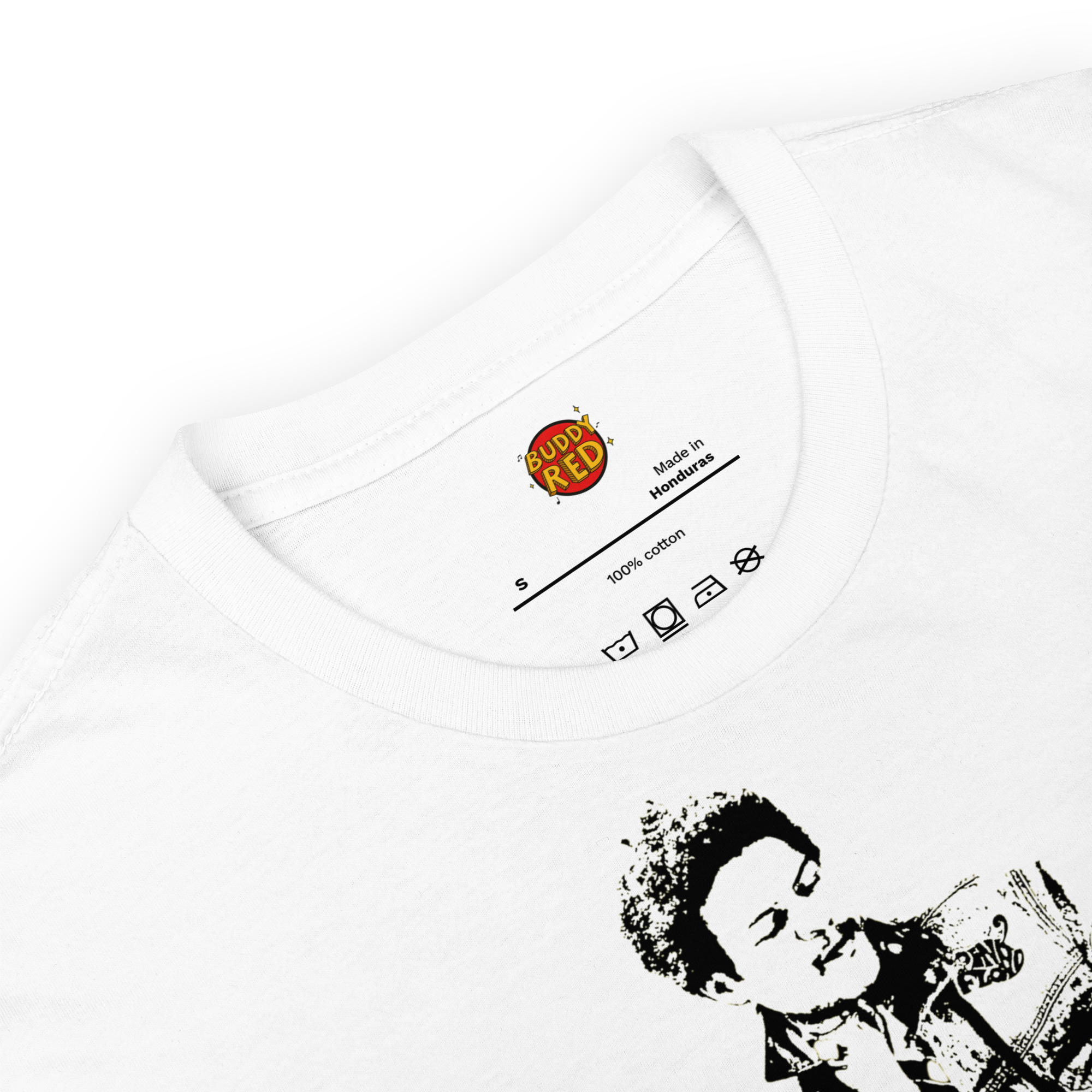 unisex-basic-softstyle-t-shirt-white-product-details-68f7f4b533fd4.png