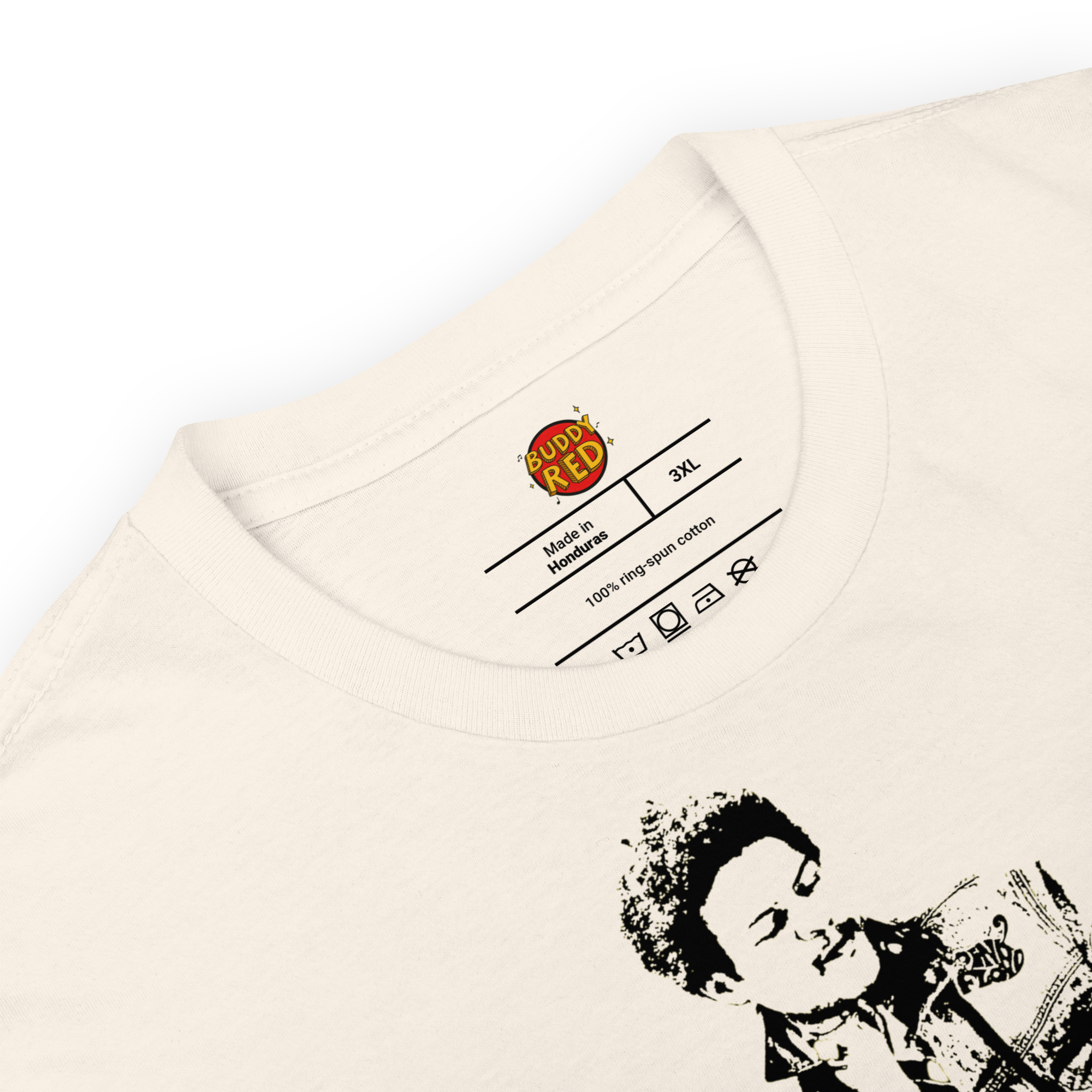 Buddy Red Shirt 3.png
