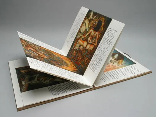 Hazelwood pul book-open.jpg