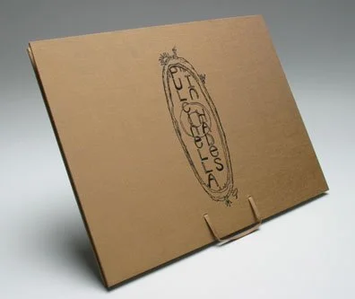 Hazelwood pul book-cover.jpg