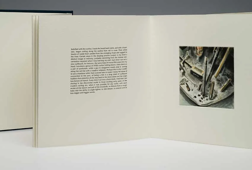 Dunne Craft-open-to-pencils.jpg