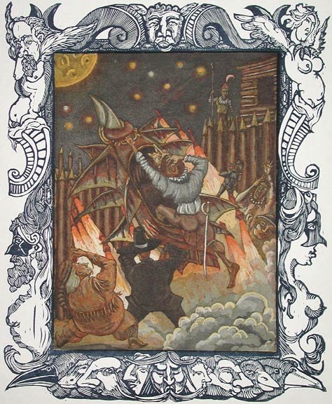 Hazelwood 7 Fireworks.jpg