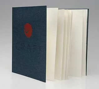 Dunne craft-open-with-cover-sm.jpg