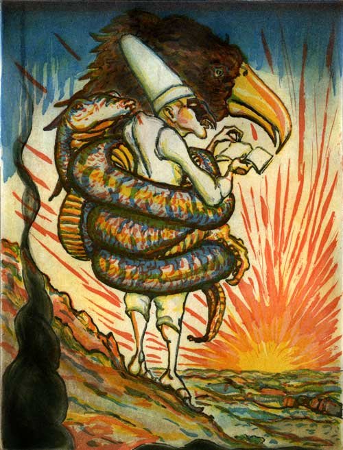 Hazelwood 1 zarathustra.jpg