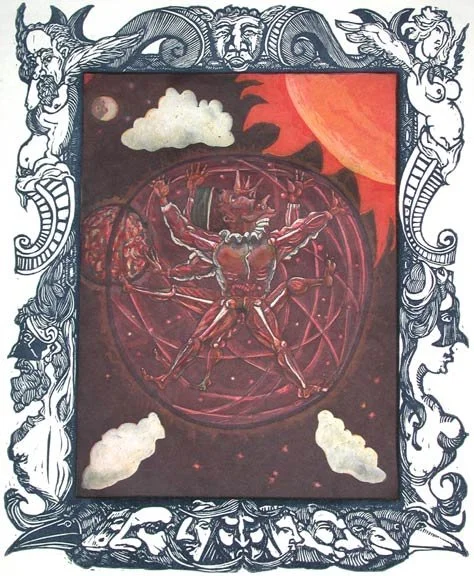 Hazelwood 13 The Measure of Man.jpg