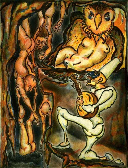 Hazelwood 6 pul persephone.jpg