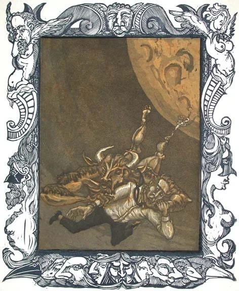 Hazelwood 9 Heretic.jpg