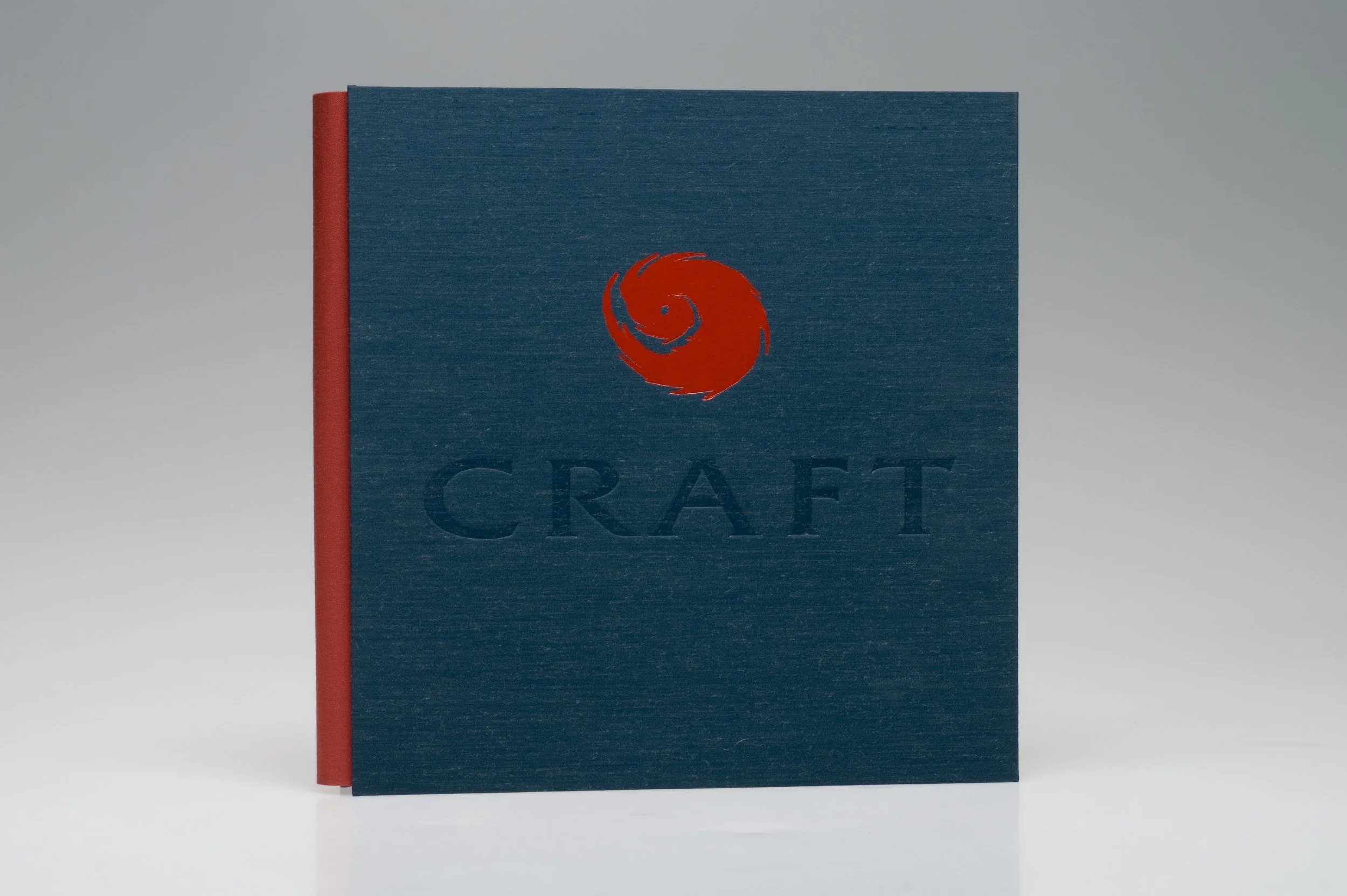 Dunne Craft cover.jpg