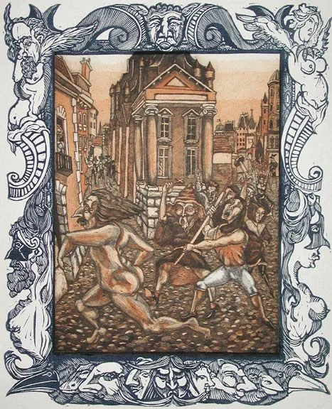 Hazelwood 10 witch.jpg