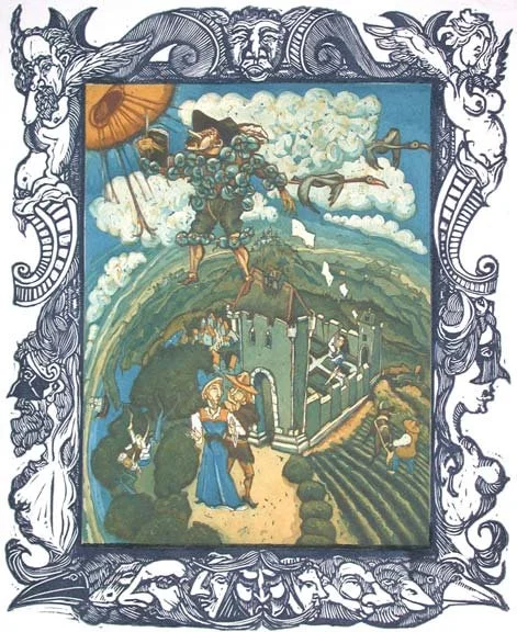 Hazelwood 5 Dew Flight.jpg