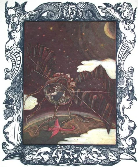 Hazelwood 12 soyuz.jpg