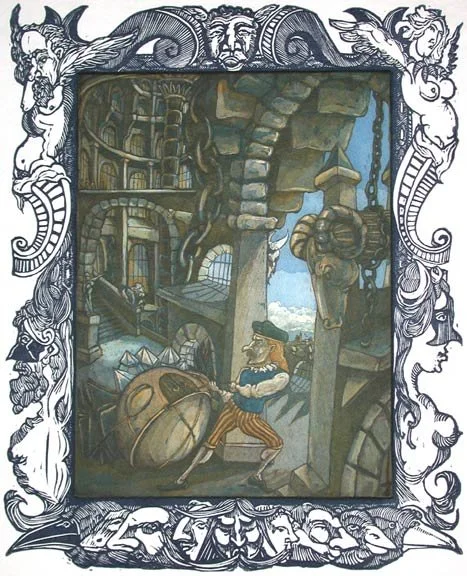 Hazelwood 11 In Prison.jpg