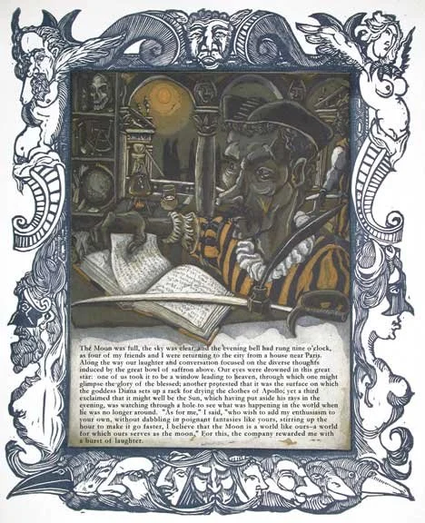 Hazelwood 4 study.jpg