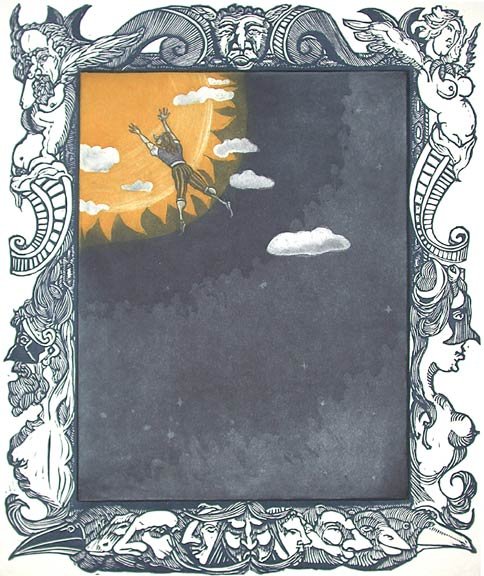 Hazelwood 14 freeflight.jpg