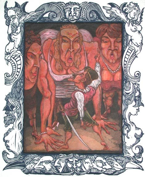 Hazelwood 8 Moongals.jpg