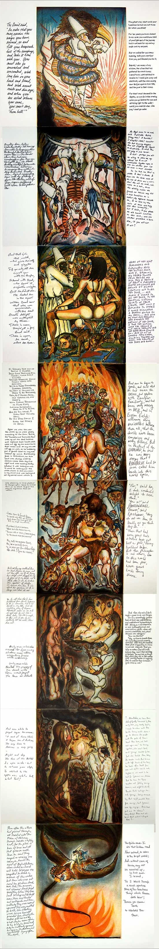 Hazelwood Pulcinella-w-text.jpg