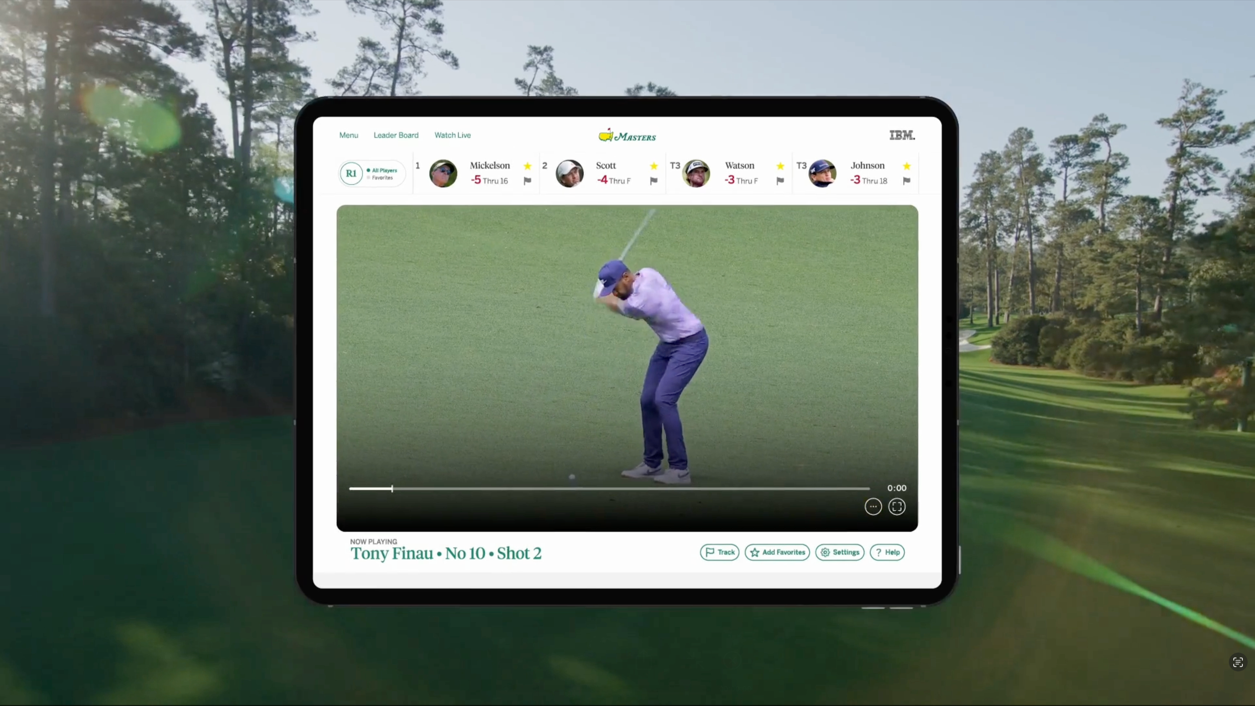 Screenshot 2025-08-27 at 3.40.51 PM.png