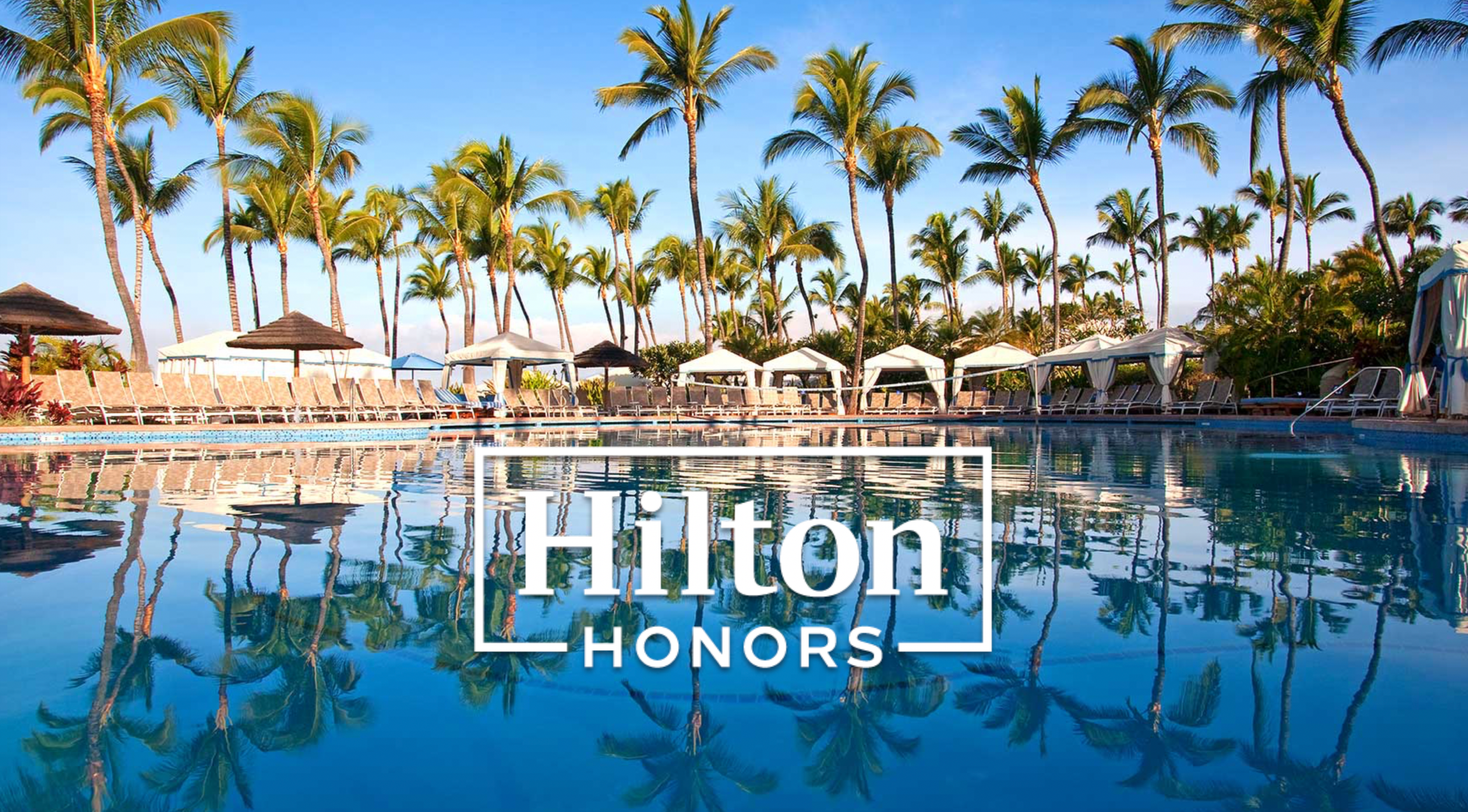 Screenshot 2025-08-30 at 12.51.11 PM.png