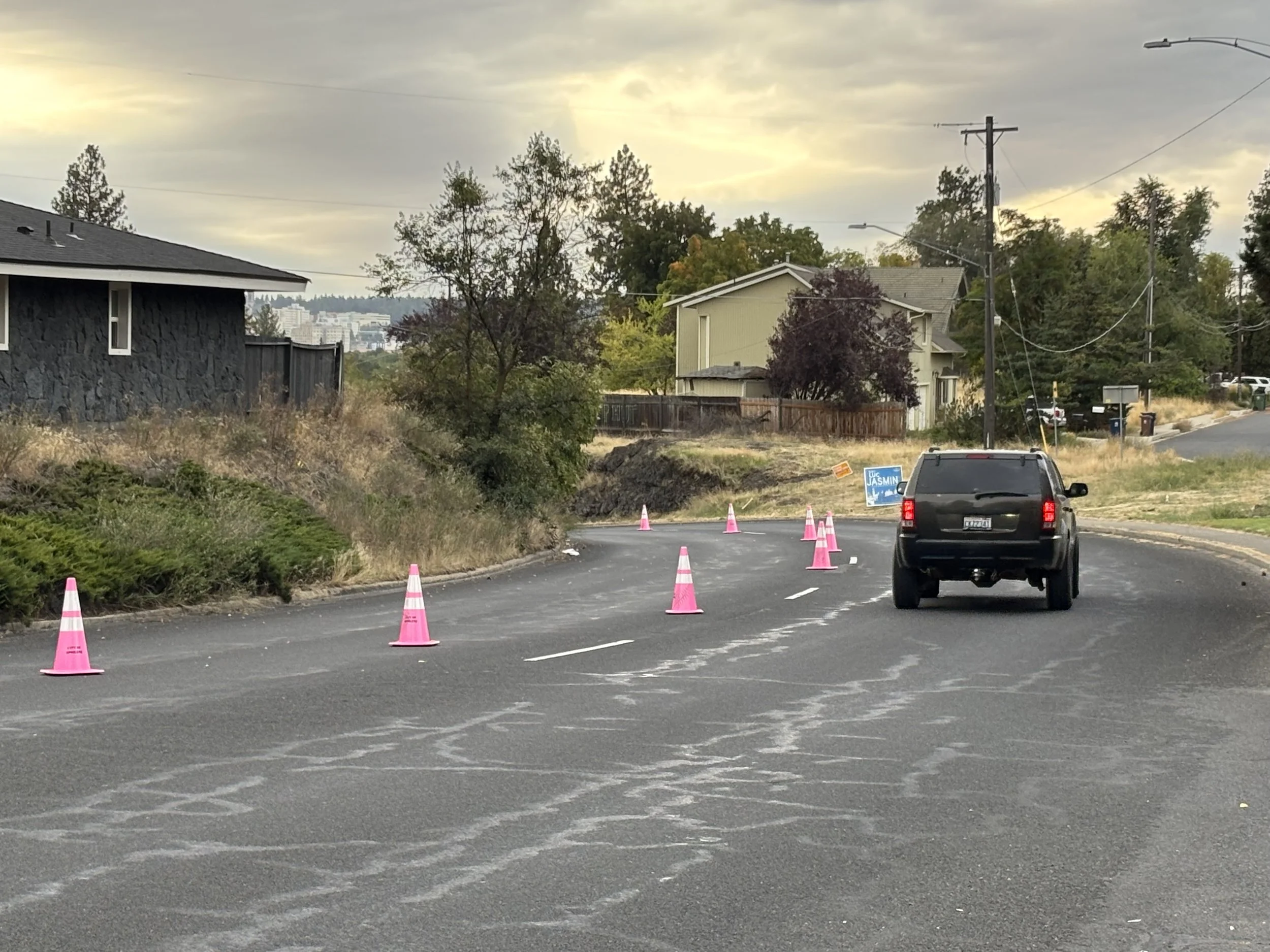 cones.jpeg