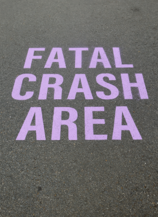 Screenshot 2025-07-31 at 12.57.16 PM.png