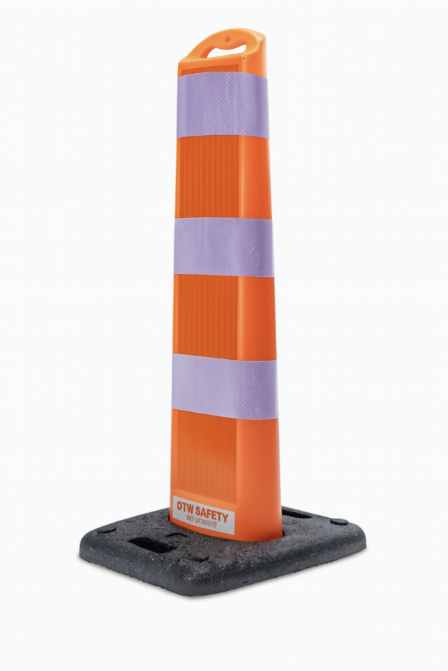 Screenshot 2025-07-29 at 2.11.13 PM.png