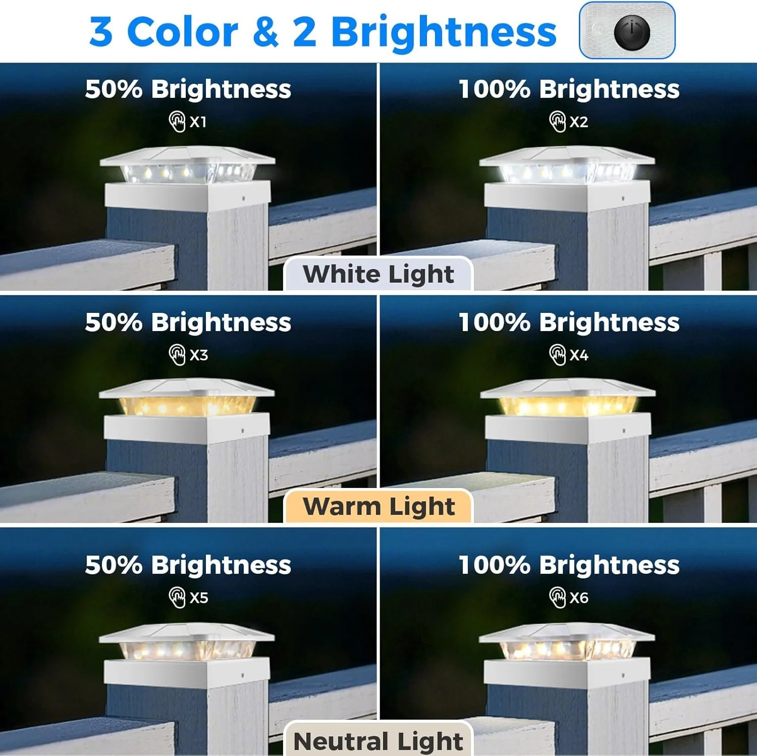 white solar cap brightness.jpg