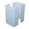 white-fence-armor-fence-hardware-fa4x4wwmb-6-64_100.webp