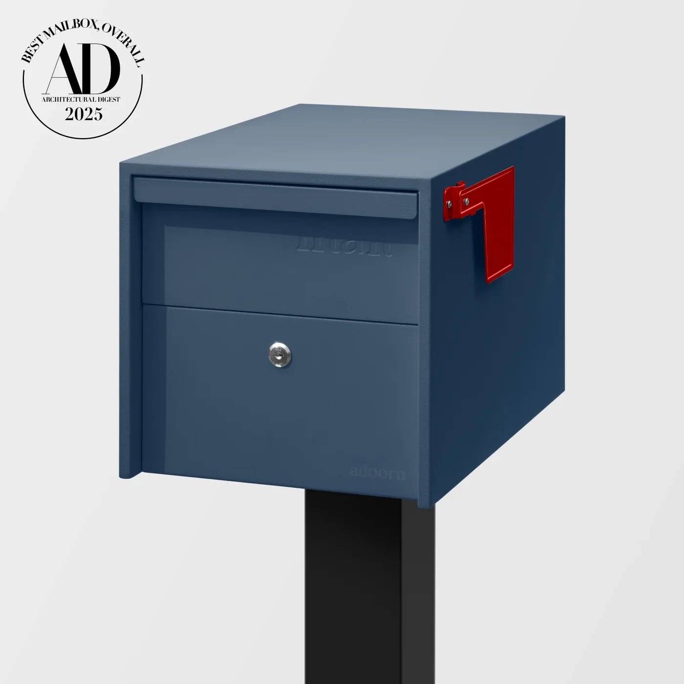 MetalSecure
