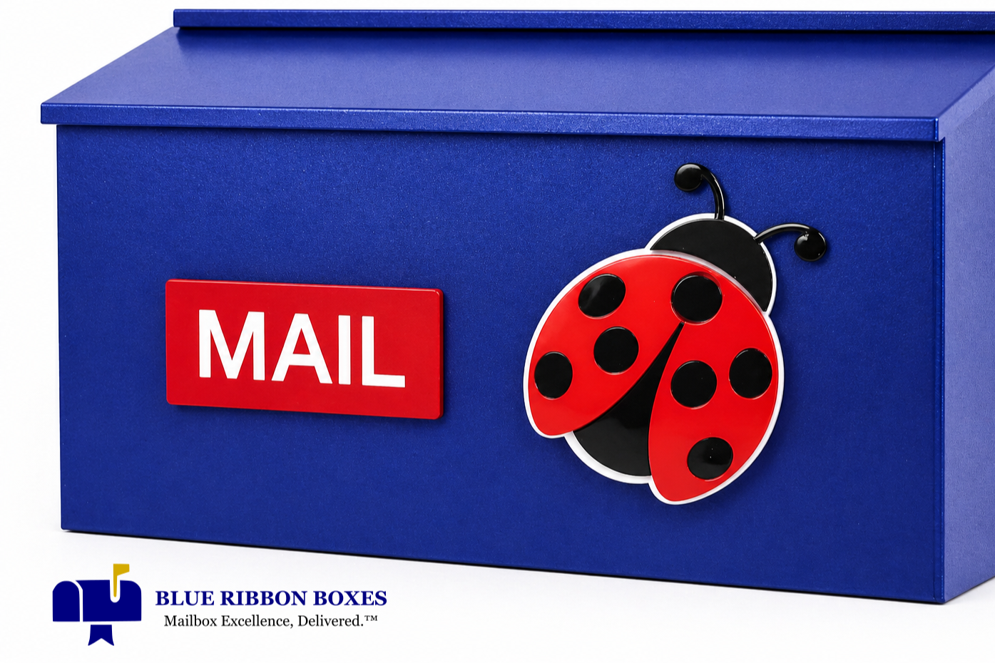 ladybug+wall+mount.png