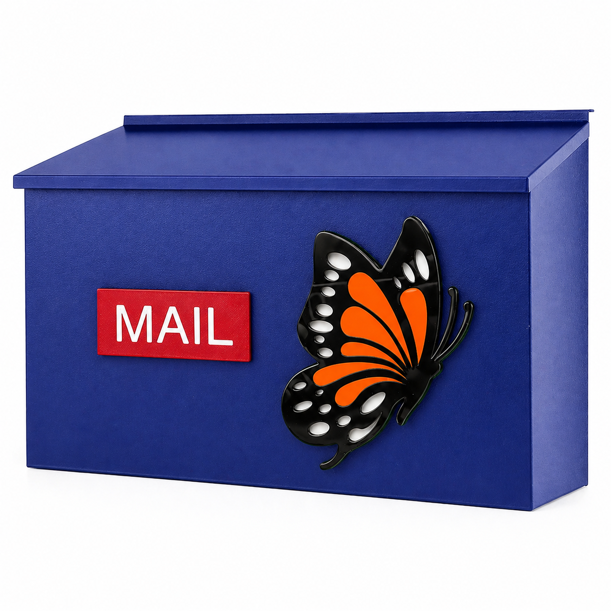 Butterfly Wall Mount.png