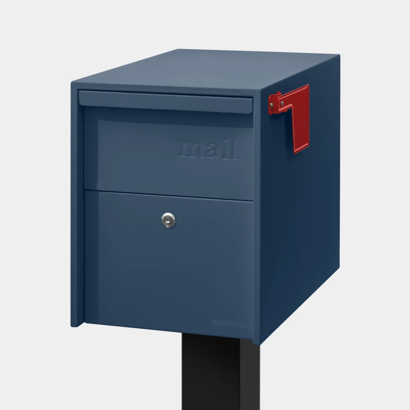MetalSecure