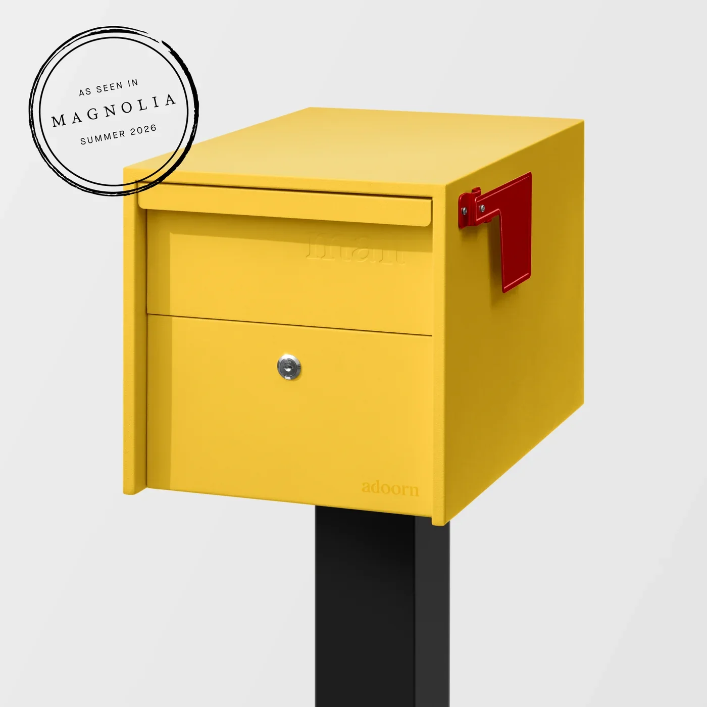 MetalSecure