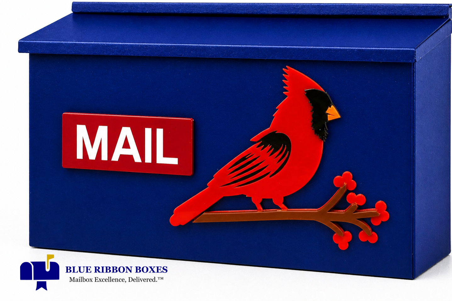 cardinal+wall+mount.png