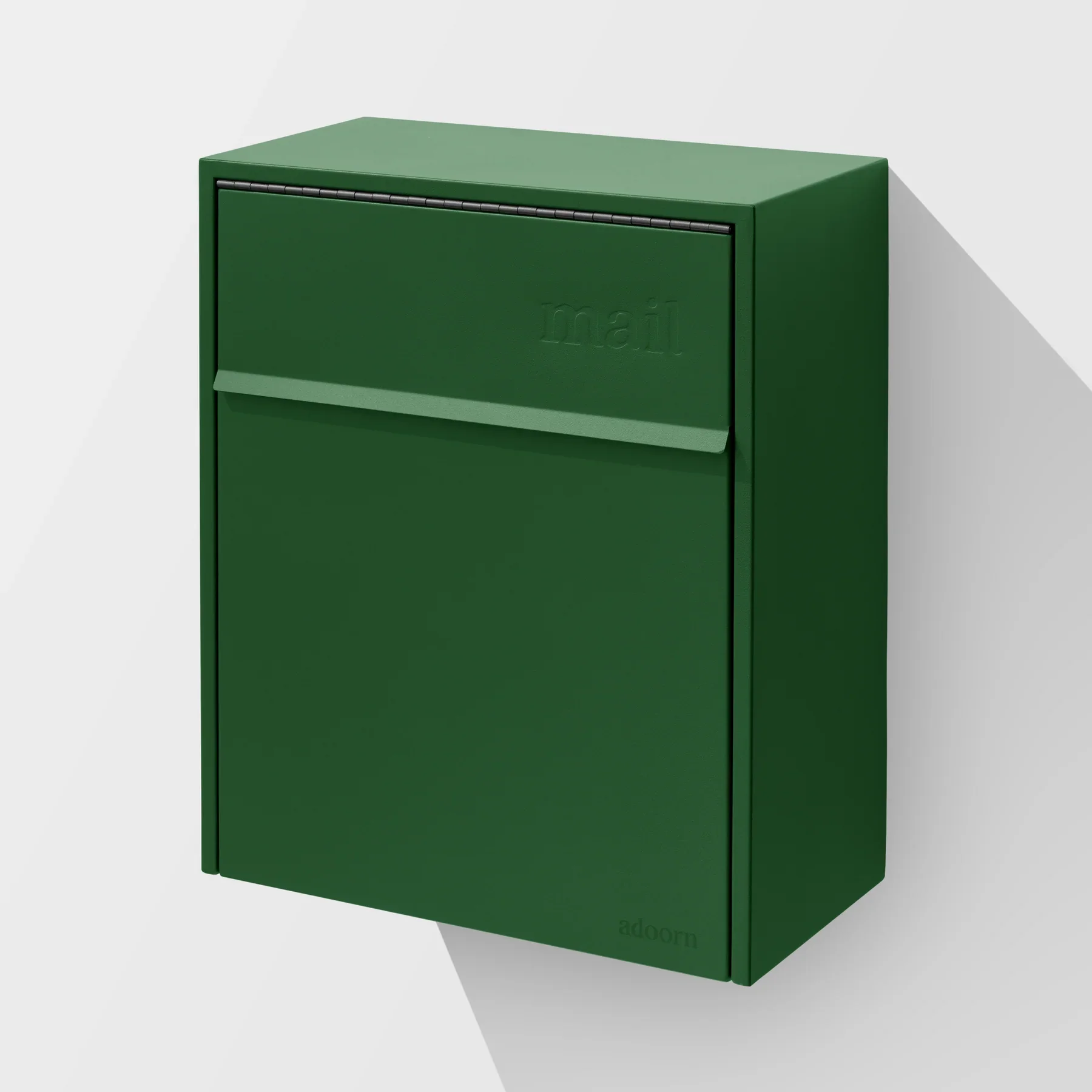 Adoorn Large Locking Wall Mount