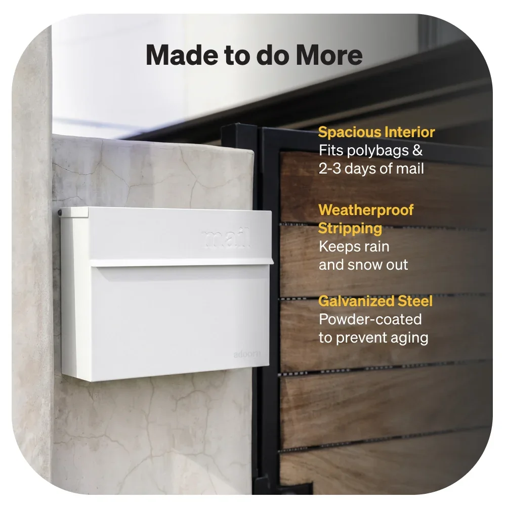 wall mount adoorn made to do more.webp