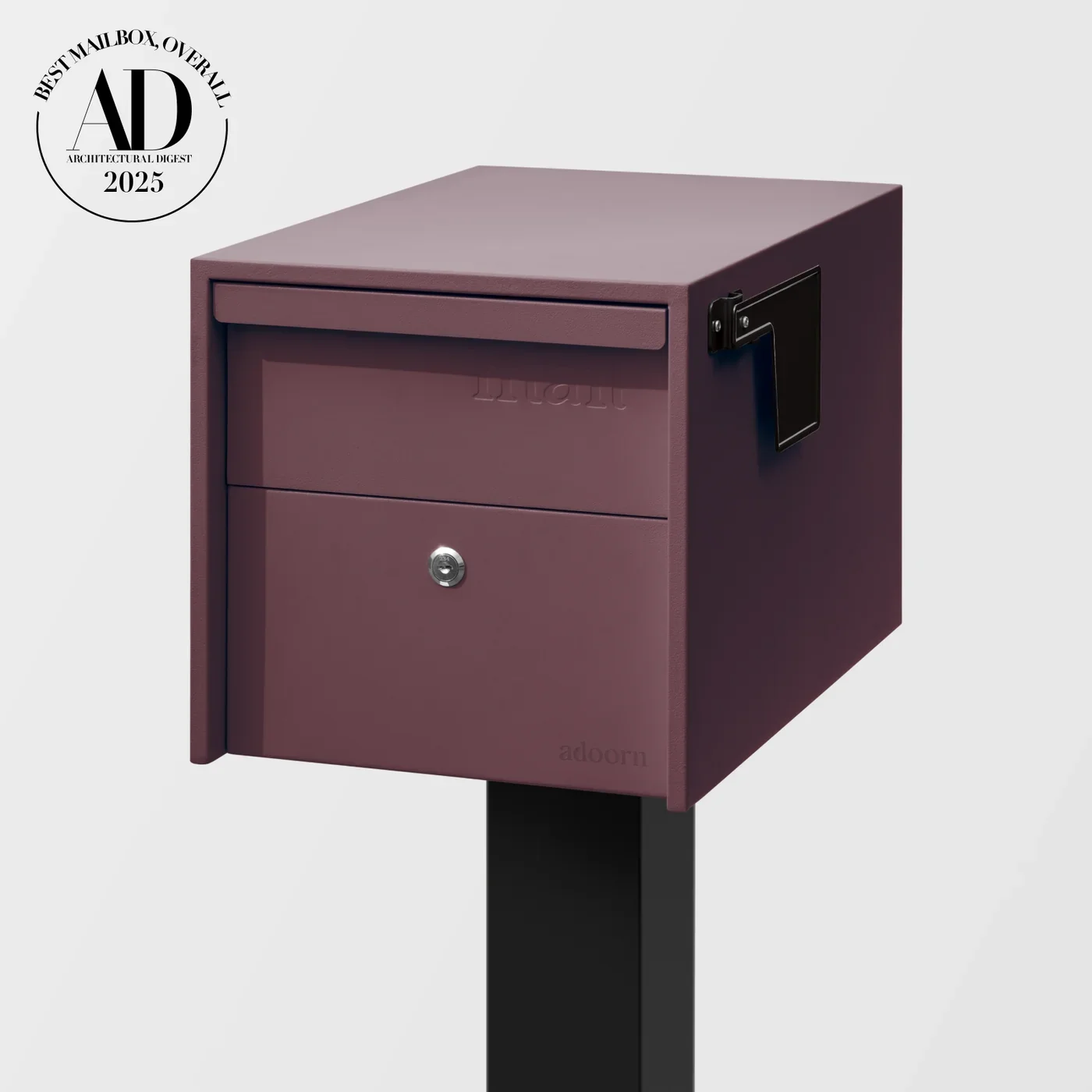 MetalSecure